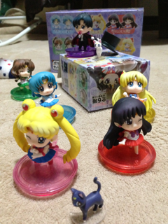 image-20140130212311.png