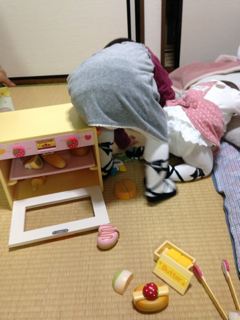 image-20140131193109.png
