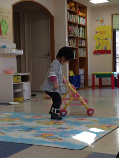 image-20140131193132.png