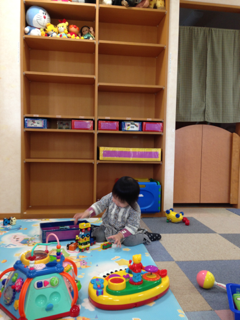image-20140131193147.png
