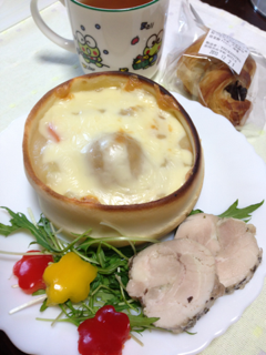 image-20140131193327.png
