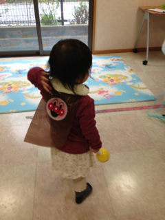 image-20140131193439.png