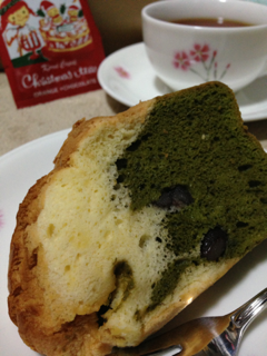 image-20140202233632.png