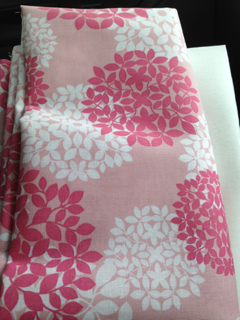 image-20140203005811.png