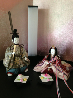image-20140204225348.png