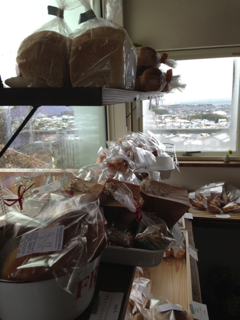 image-20140208213252.png