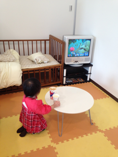 image-20140211202535.png