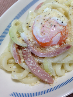 image-20140216203717.png