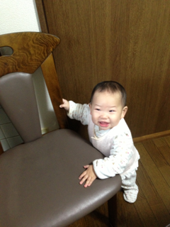 image-20140219205004.png