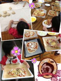 image-20140304135941.png