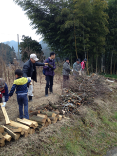 image-20140304140211.png