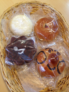image-20140307152845.png