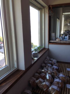 image-20140321172859.png