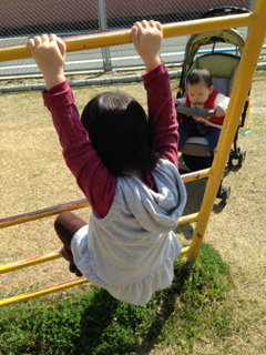 image-20140328215333.png