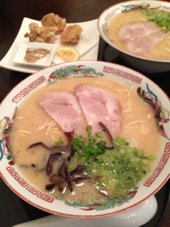 image-20140330152736.png