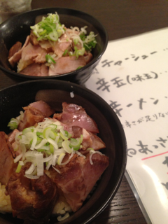 image-20140330152933.png