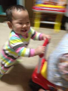 image-20140404221716.png