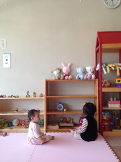 image-20140425062834.png