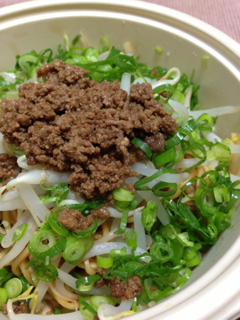 image-20140425062957.png