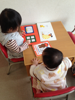 image-20140426114142.png