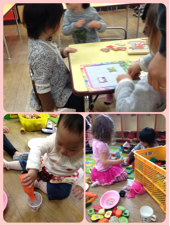 image-20140428120219.png