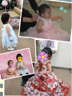 image-20140428184526.png