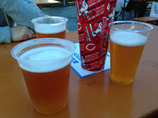 image-20140505235945.png