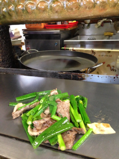 image-20140509100040.png