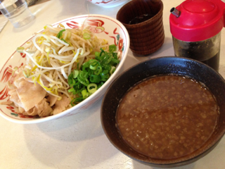 image-20140509100137.png