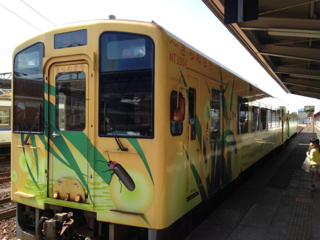 image-20140509100155.png