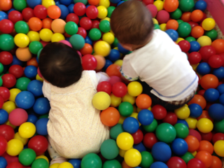 image-20140516195231.png