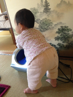 image-20140516195306.png