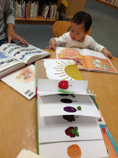 image-20140516195518.png