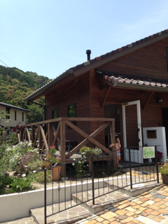 image-20140528110026.png
