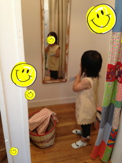 image-20140615202207.png