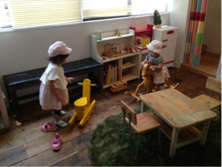 image-20140615202509.png