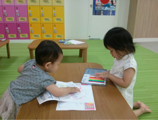 image-20140615202519.png