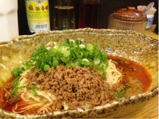 image-20140615202548.png