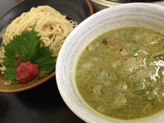image-20140618213455.png