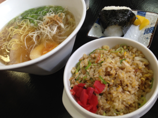 image-20140618213718.png