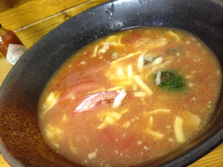 image-20140618213741.png