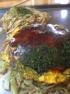 image-20140621180036.png