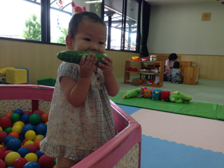 image-20140627201543.png