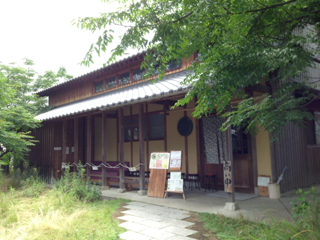 image-20140705164747.png