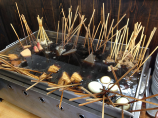 image-20140705165740.png