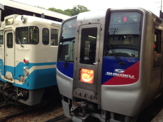 image-20140705184604.png