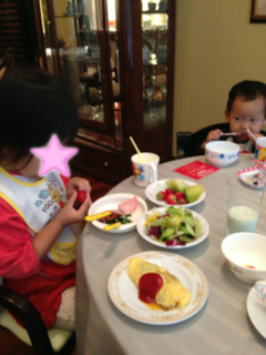 image-20140706100249.png