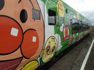image-20140706113431.png