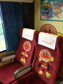 image-20140706113526.png