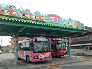 image-20140716164106.png